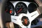 Porsche 911 by DP Motorsport 2011 года